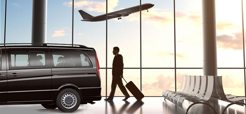 ünal transfer antalya